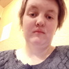 Ирина, 30, г.Коломна