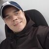 Артём, 32, г.Шарья