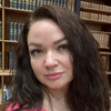 Виренея, 34, г.Ижевск