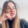 Мария, 30, г.Липецк