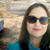 Tatyana, 35, Orsk