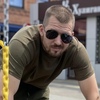 Алексей, 35, г.Краснодар