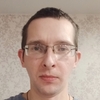 Алексей, 37, г.Сыктывкар