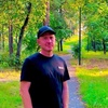 Georgiy Kalyujnyy, 36, Dzerzhinsk