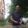 Илья, 34, г.Кирово-Чепецк