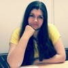 Юля, 34, г.Королев