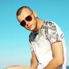 Лучшее имя на свете, 36, г.Железногорск