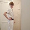 Леонид, 28, г.Сыктывкар