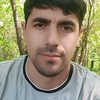 Dil shod, 36, г.Королев