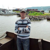Anatoliy Murzaev, 35, Krasnokamensk