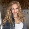 Елизавета, 32, г.Витебск