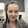 Oksana, 37, Saratov