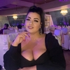Monika, 35, Baku