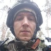 Sergey, 30, Kursk