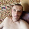 Евгений, 30, г.Калуга