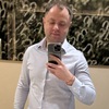 Dima, 36, Balashov