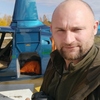 Sergey, 30, Blagoveshchensk