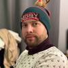 Макс, 37, г.Санкт-Петербург