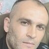 Артём, 37, г.Иркутск