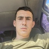 Smile, 29, Kremenchug