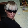 Anna, 36, Cherepovets