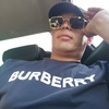 Jamik, 34, Tula