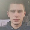 Андрей, 28, г.Елизово