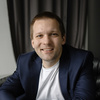 Вячеслав, 35, г.Санкт-Петербург
