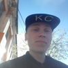 Maksim, 29, Shadrinsk