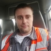 Nikolay, 32, Ruzayevka