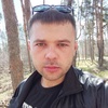 Oleg, 33, Voronezh