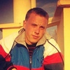 Дмитрий, 30, г.Севастополь