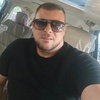 Михаил, 37, г.Владивосток