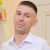 Artem, 34, Blagoveshchensk