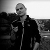 Aleks, 34, Balashov