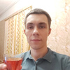 Andrey, 32, Borovichi