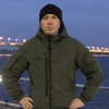Aleksandr, 34, Saratov