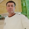 Шамырат, 37, г.Воронеж