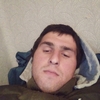 хаснт, 28, г.Карачаевск