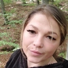 Vіktorіya, 34, Chernivtsi