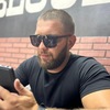 Ruslan, 35, Luhansk