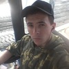 Anton, 29, Blagoveshchensk