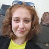 Vilina, 28, Kovrov