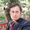 Maksim, 36, Cherepovets