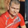 Николай, 37, г.Дзержинск