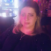 Vitaliya, 35, Krasnodar