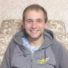 Никита, 34, г.Самара
