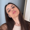 Виктория, 31, г.Ставрополь