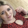 Elena, 35, Kursk