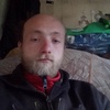 Витя, 28, г.Шарья